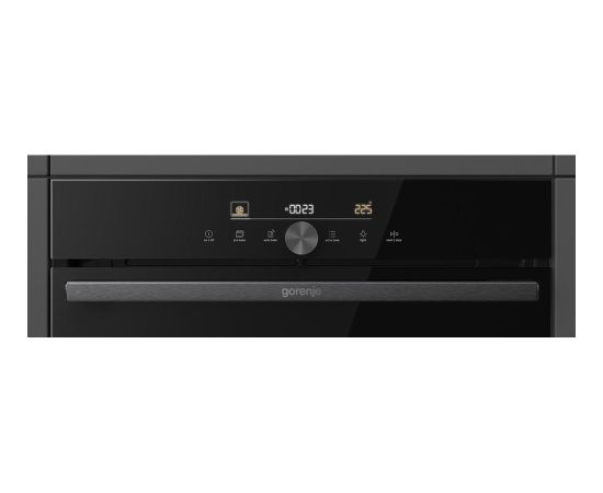 Gorenje BOS6747A05DG