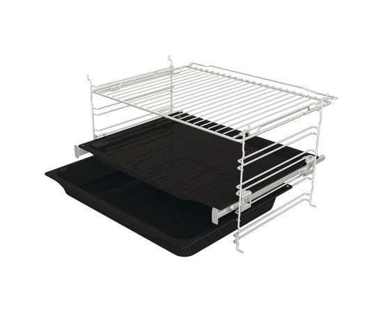 Gorenje BOS6747A05DG