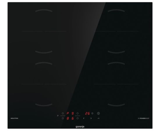 Gorenje GI6401BSCE