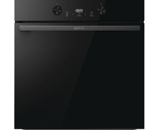 Gorenje BPS6737E04DBG