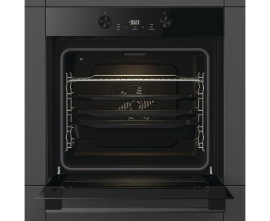 Gorenje BPS6737E04DBG