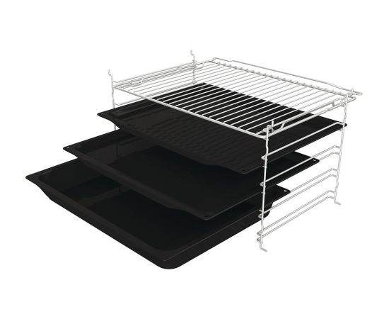 Gorenje BPS6737E04DBG