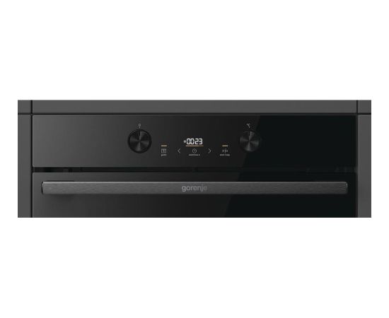 Gorenje BPS6737E04DBG