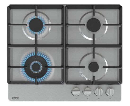 Gorenje GW641XHF