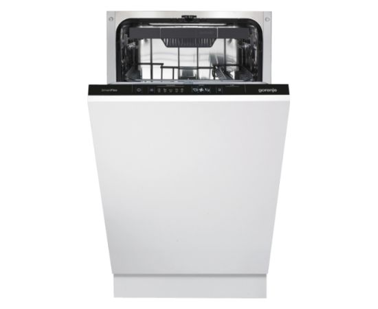 Gorenje GV563E11
