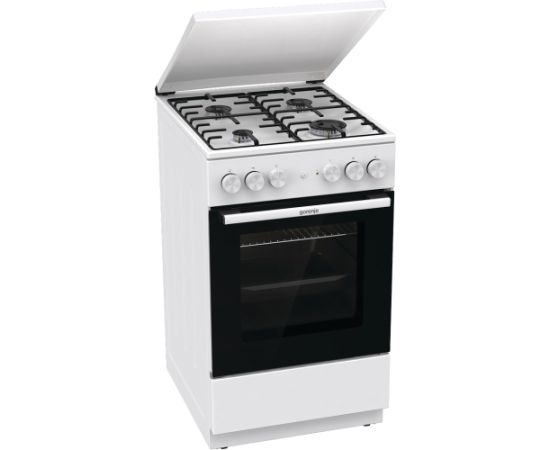 Gorenje GK5A22WH