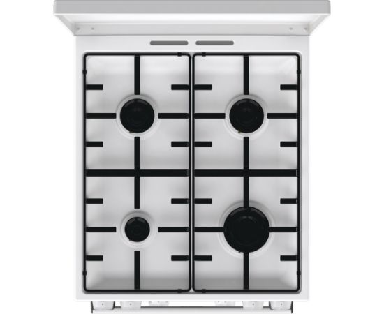 Gorenje GK5A22WH