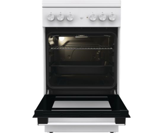 Gorenje GK5A22WH