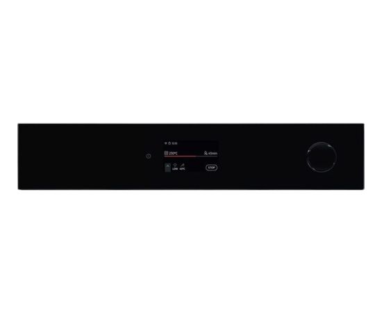 Electrolux LOC9P3XZ