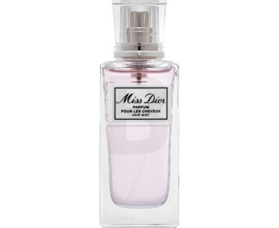Dior (Christian Dior) Miss Dior matu smaržas sievietēm 30 ml