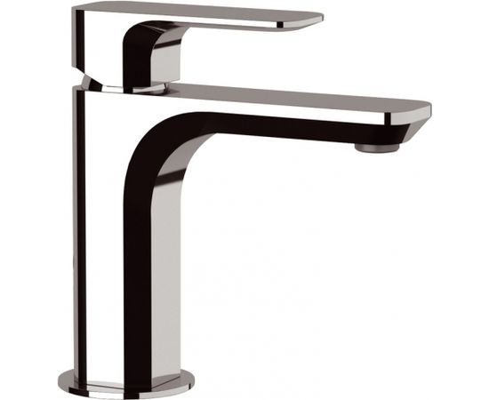 Daniel Vannas izlietnes maisītājs TIARA, bez pop-up Izlietnes maisītāji krāni