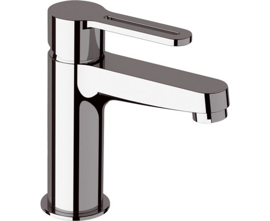 Daniel Vannas izlietnes maisītājs SMART, bez pop-up Izlietnes maisītāji krāni