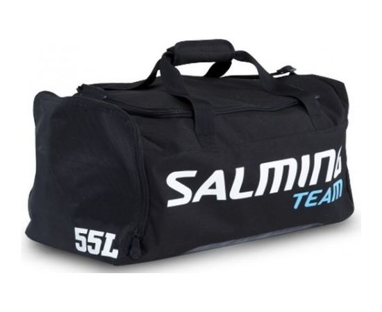 Salming Team Bag 55L Sr sporta pleca soma (1151826-0101)