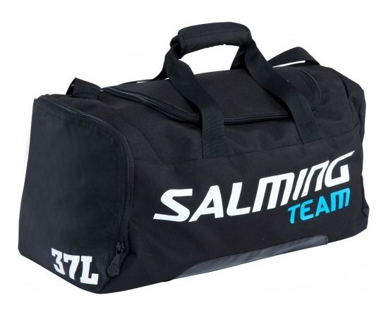 Salming Team Bag 37L Jr sporta pleca soma (1151827-0101)