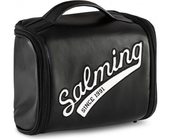 Salming Retro Toilet Bag soma higiēnas piederumiem (1154833-0101)