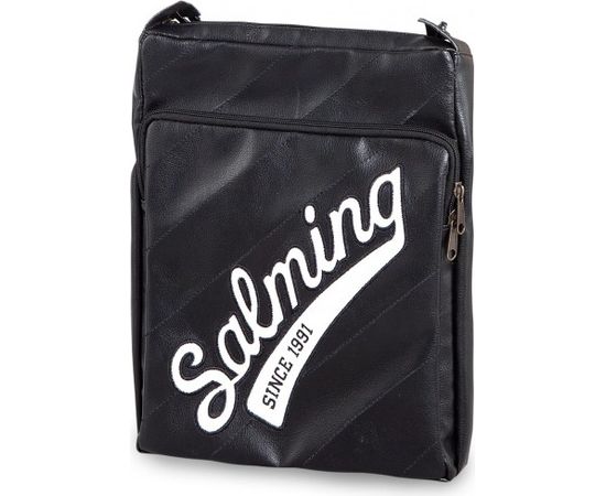 Salming Retro Tablet Bag planšetdatora pleca soma (1153830-0101)