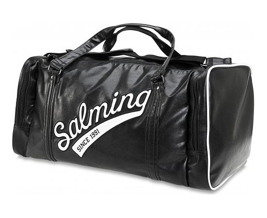 Salming Retro Duffel Bag 55L sporta pleca soma (1152828-0101)
