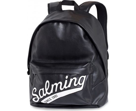 Salming Retro Backpack 24L sporta mugursoma (1154831-0101)