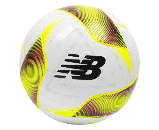 New Balance Geodesa Trainer Football WHN FB23052GWHN (5)
