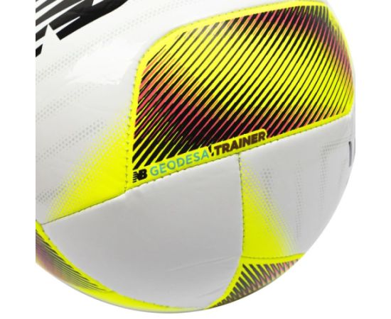 New Balance Geodesa Trainer Football WHN FB23052GWHN (5)
