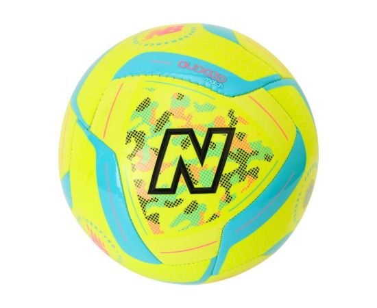 New Balance Audazo Match Football HLB FB23006GHLB (4)
