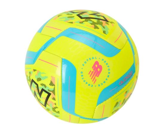 New Balance Audazo Match Football HLB FB23006GHLB (4)