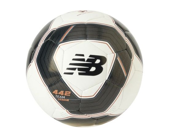 New Balance 442 Team Trainer Football WK FB23061GWK (3)
