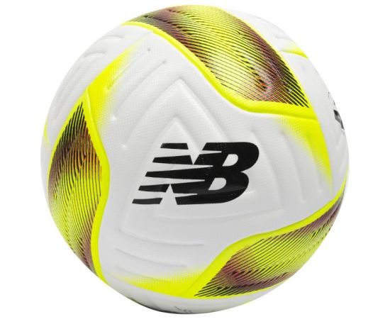 New Balance Geodesa Match Football - FIFA WHN FB23050GWHN (5)