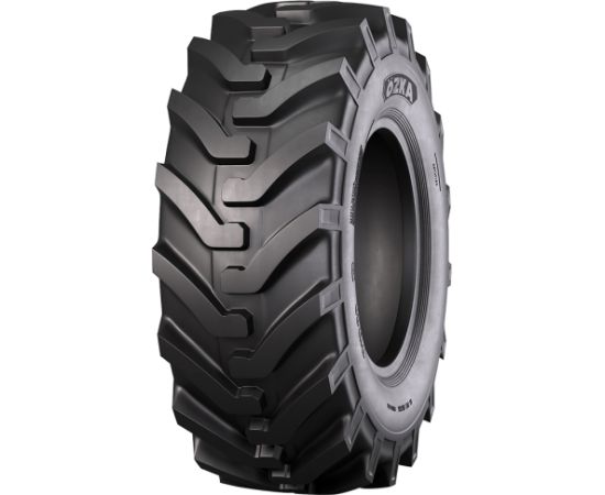 14.5-20 OZKA IND88 14PR 143D TL (360/85-20)