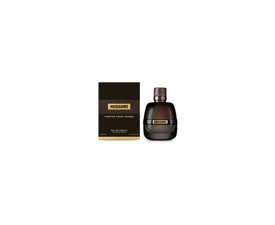 Missoni Perfume Pour Homme EDP 30ml