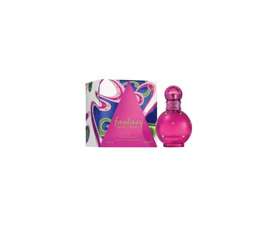 Britney Spears Fantasy EDT 30ml