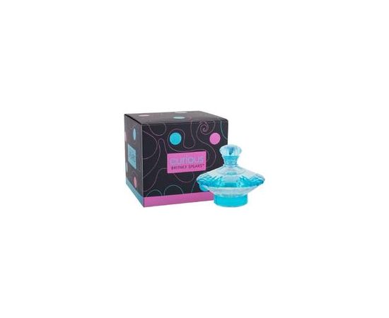 Britney Spears Curious EDP 30ml