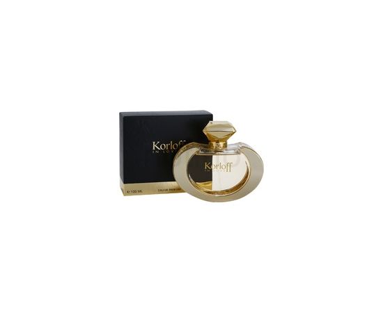 Korloff In Love EDP 100ml