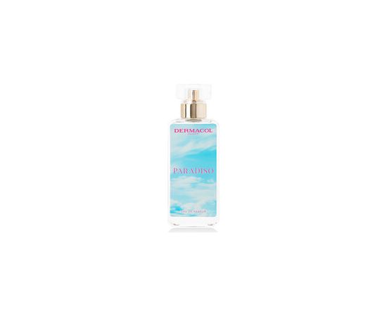 Dermacol Paradiso EDP 50ml