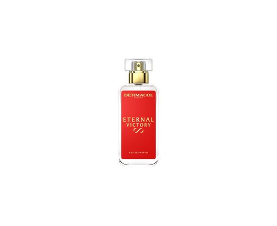 Dermacol Eternal Victory EDP 50ml