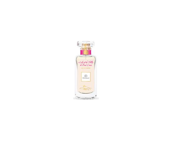 Dermacol Lily of the Valley and Fresh Citrus EDP 50ml