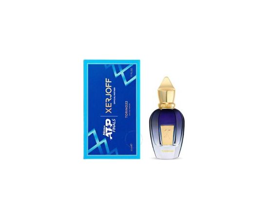Xerjoff Torino22 EDP 50ml