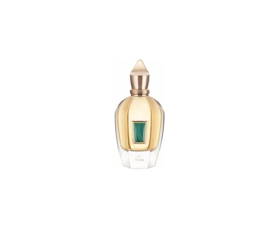 Xerjoff Irisss EDP 50ml