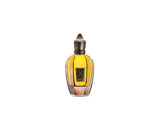 Xerjoff Kemi Collection Hayat EDP 100ml