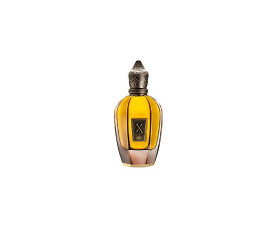 Xerjoff Aqua Regia EDP 50ml