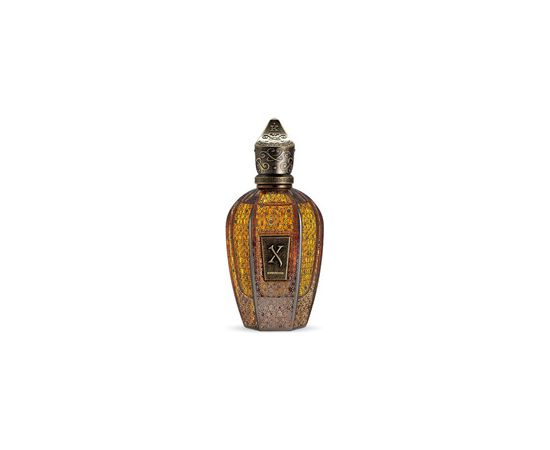 Xerjoff Empiryan EDP 100ml