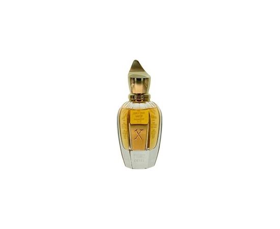 Xerjoff Oesel EDP 50ml