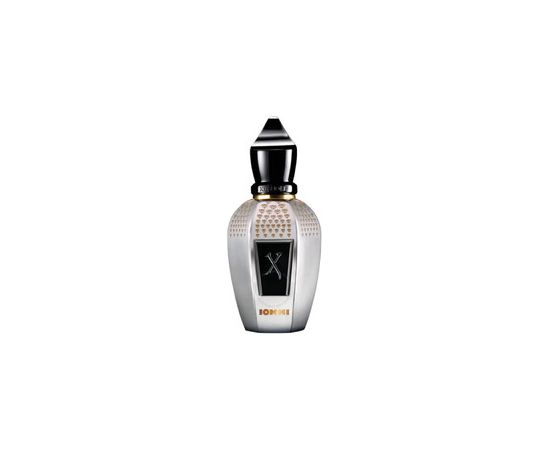 Xerjoff Tony Iommi Monkey Special Parfum 50ml