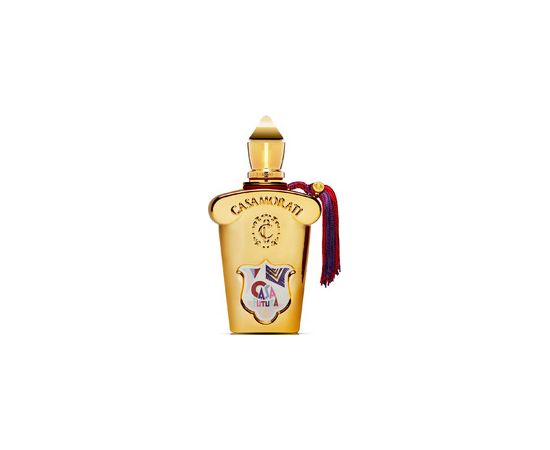 Xerjoff Casamorati 1888 Casafutura EDP 30ml