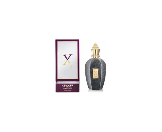 Xerjoff " V " Ouverture EDP 100ml