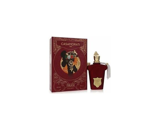 Xerjoff Casamorati 1888 Italica EDP 30ml