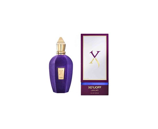 Xerjoff Laylati EDP 50ml