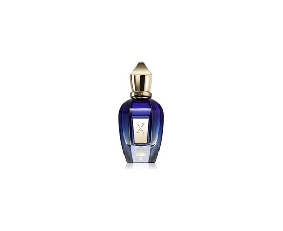 Xerjoff Join the Club Shunkoin EDP 50ml