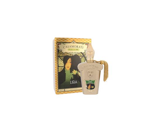 Xerjoff Casamorati 1888 Lira EDP 100ml