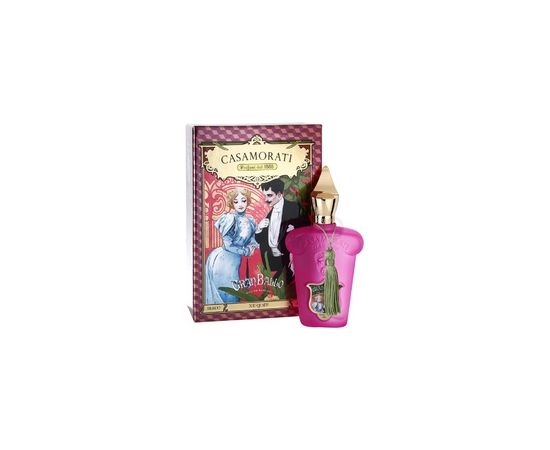 Xerjoff Casamorati 1888 Gran Ballo EDP 30ml